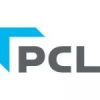 pcl_logo_pos_srgb